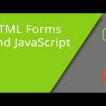 HTML-Formulare und JavaScript