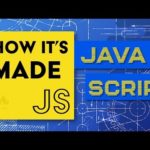 JavaScript: Wie es gemacht wird
